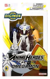anime-heroes-digimon-omegamon