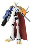 anime-heroes-digimon-omegamon