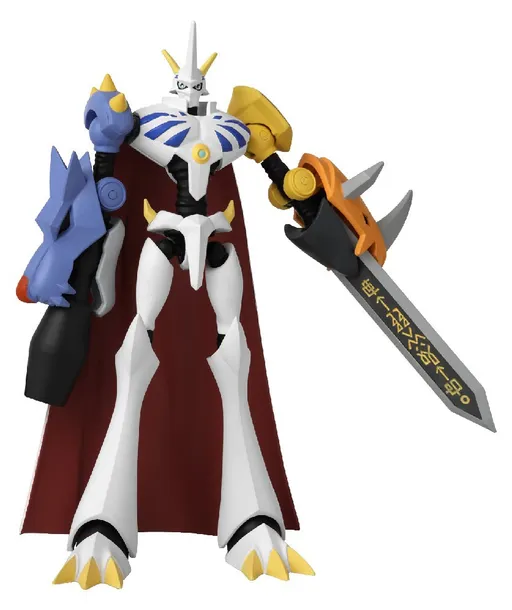 anime-heroes-digimon-omegamon