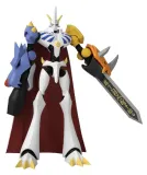 anime-heroes-digimon-omegamon