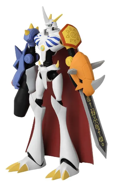 anime-heroes-digimon-omegamon
