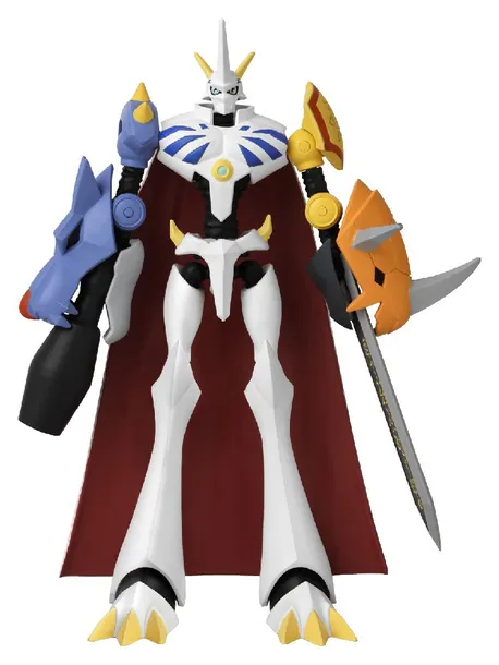 anime-heroes-digimon-omegamon