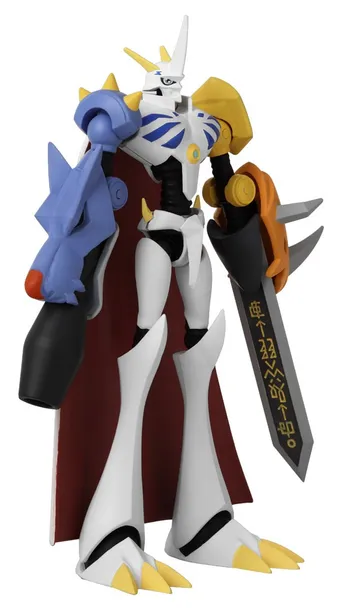 anime-heroes-digimon-omegamon