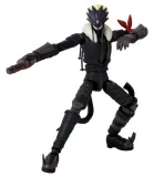 anime-heroes-digimon-beelzemon