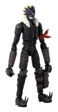 anime-heroes-digimon-beelzemon
