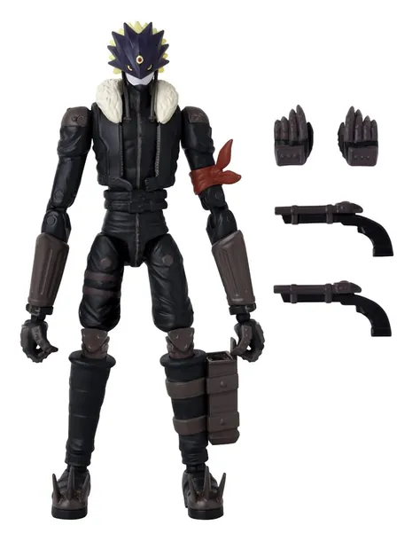 anime-heroes-digimon-beelzemon