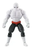 dragon-ball-evolve-jiren-full-power-final-form