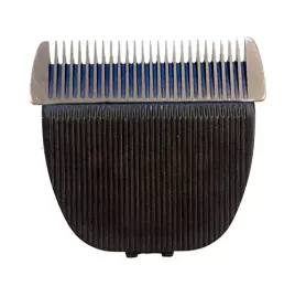 ostrze-do-ad-2832