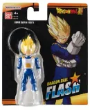 dragon-ball-flash-series-super-saiyan-vegeta