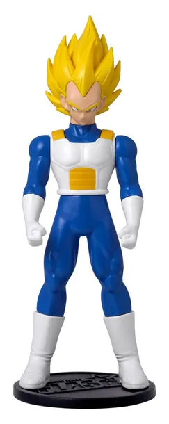dragon-ball-flash-series-super-saiyan-vegeta