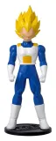 dragon-ball-flash-series-super-saiyan-vegeta