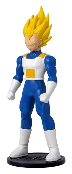 dragon-ball-flash-series-super-saiyan-vegeta