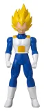 dragon-ball-flash-series-super-saiyan-vegeta