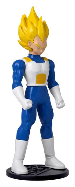 dragon-ball-flash-series-super-saiyan-vegeta