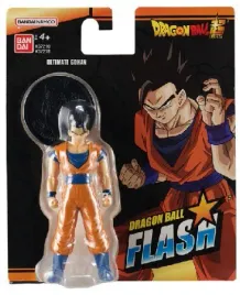 dragon-ball-flash-series-ultimate-gohan
