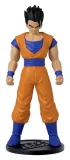 dragon-ball-flash-series-ultimate-gohan