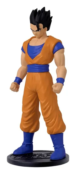 dragon-ball-flash-series-ultimate-gohan