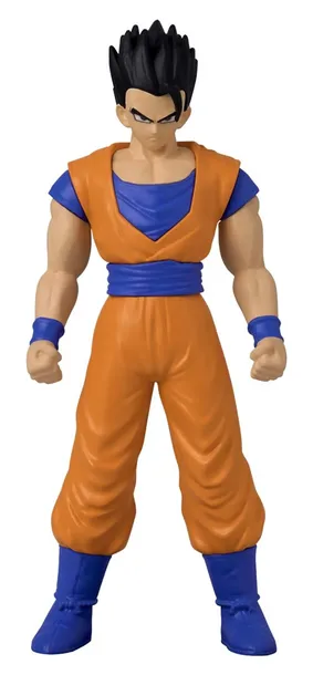 dragon-ball-flash-series-ultimate-gohan