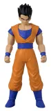 dragon-ball-flash-series-ultimate-gohan