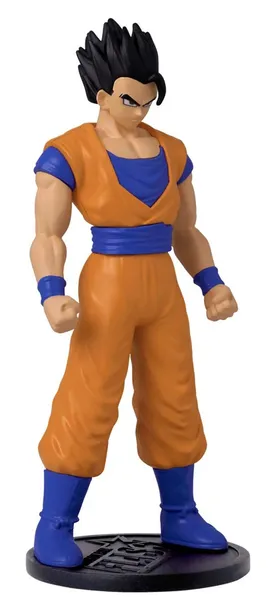 dragon-ball-flash-series-ultimate-gohan