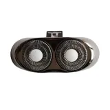 glowica-do-cr2938