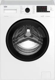 pralka-beko-wuv-9612wpbse