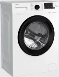 pralka-beko-wuv-9612wpbse