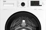 pralka-beko-wuv-9612wpbse
