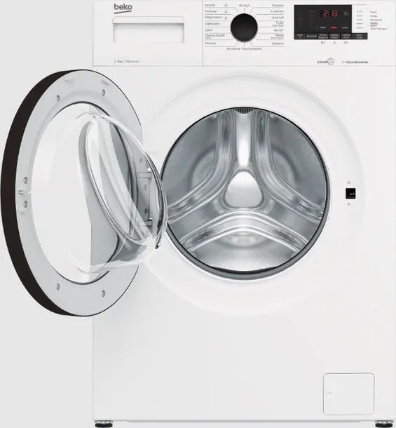 pralka-beko-wuv-9612wpbse