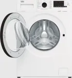 pralka-beko-wuv-9612wpbse