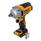 klucz-udar-18v-4-biegi-tstak-dcf891nt-dewalt