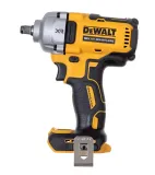klucz-udar-18v-4-biegi-tstak-dcf891nt-dewalt