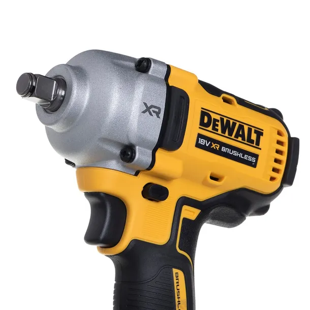 klucz-udar-18v-4-biegi-tstak-dcf891nt-dewalt
