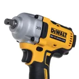 klucz-udar-18v-4-biegi-tstak-dcf891nt-dewalt