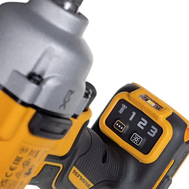 klucz-udar-18v-4-biegi-tstak-dcf891nt-dewalt