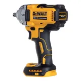 klucz-udar-18v-4-biegi-tstak-dcf891nt-dewalt