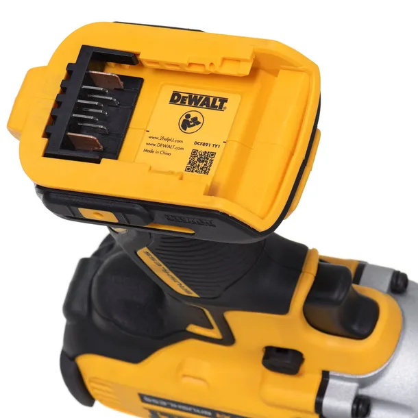 klucz-udar-18v-4-biegi-tstak-dcf891nt-dewalt