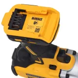 klucz-udar-18v-4-biegi-tstak-dcf891nt-dewalt