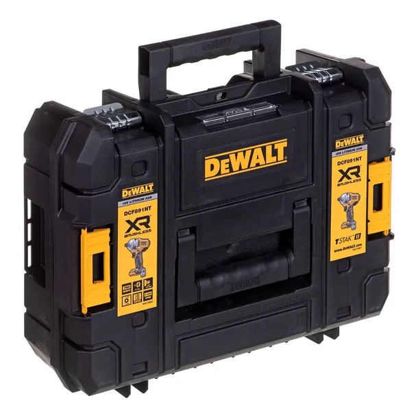 klucz-udar-18v-4-biegi-tstak-dcf891nt-dewalt