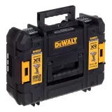 klucz-udar-18v-4-biegi-tstak-dcf891nt-dewalt