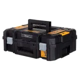 klucz-udar-18v-4-biegi-tstak-dcf891nt-dewalt