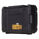 klucz-udar-18v-4-biegi-tstak-dcf891nt-dewalt