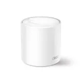 system-mesh-tp-link-deco-x50-1-pack