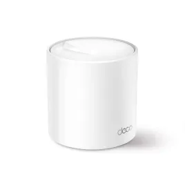 system-mesh-tp-link-deco-x50-1-pack
