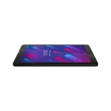 kruger-and-matz-tablet-eagle-km0806