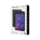 kruger-and-matz-tablet-eagle-km0806