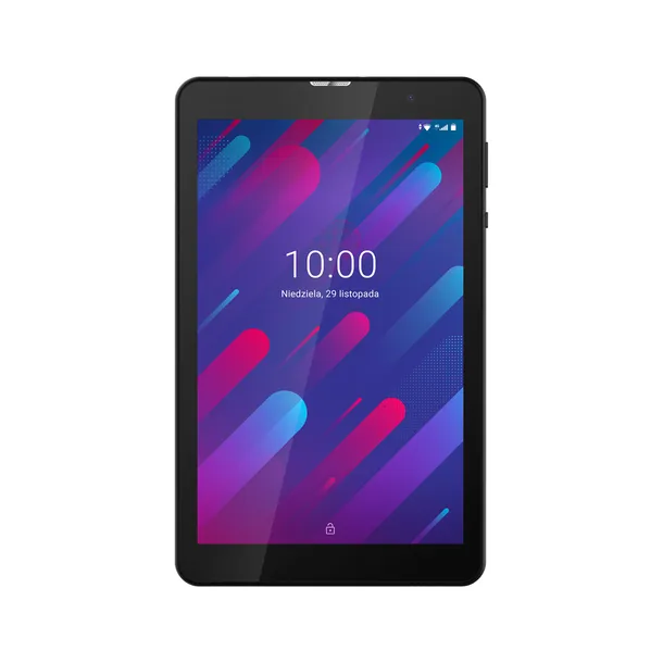 kruger-and-matz-tablet-eagle-km0806