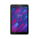 kruger-and-matz-tablet-eagle-km0806