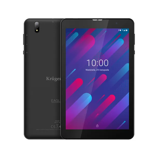 kruger-and-matz-tablet-eagle-km0806