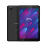 kruger-and-matz-tablet-eagle-km0806